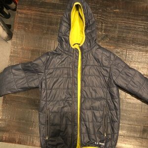 Boys Small Bundle M 10-12.